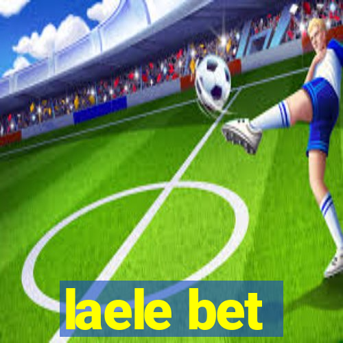 laele bet